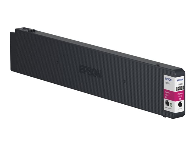 Epson T02q Magenta